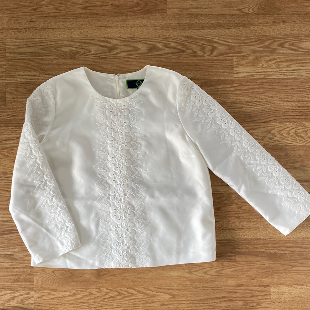 NWT C Wonder Top
